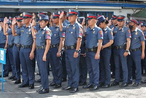 Davao Police told: Bring down sex crimes .